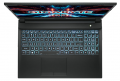 Laptop Gaming Gigabyte G5 KC-5S11130SB (i5-10500H I 16GB I 512GB I GeForce RTX 3060 6GB I 15.6FHD IPS 144Hz I Win11 Home I Black )