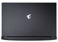 Laptop Gigabyte AORUS 15P XD-73S1324GO (i7-11800H | 16GB | 1TB | GeForce RTX™ 3070 8GB | 15.6' FHD 300Hz | Win 11)