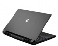 Laptop Gaming Gigabyte AORUS 15P KD-72S1223GO (i7-11800H, RTX 3060 6GB, Ram 16GB DDR4, SSD 512GB, 15.6 Inch IPS 240Hz FHD)
