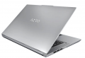 Laptop Gigabyte AERO 16 XE5-73VN938AH (i7-12700H | 16GB | 2TB | GeForce RTX™ 3070Ti 8GB | 16' UHD+ AMOLED 100% DCI-P3 | Win 11)