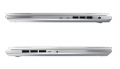 Laptop Gigabyte AERO 16 XE5-73VN938AH (i7-12700H | 16GB | 2TB | GeForce RTX™ 3070Ti 8GB | 16' UHD+ AMOLED 100% DCI-P3 | Win 11)