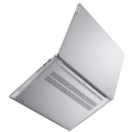 Laptop Lenovo IdeaPad 5 Pro 14ITL6 82L300KSVN (Core™ i5-1155G7 | 8GB | 512GB | Intel Iris Xe | 14 inch 2.2K | Win 11 | Storm Grey)