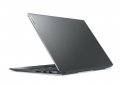 Laptop Lenovo IdeaPad 5 Pro 14ACN6 82L700M9VN (Ryzen™ 5-5600U | 16GB | 512GB | AMD Radeon | 14 inch 2.8K | Win 11 | Xám)