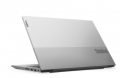 Laptop Lenovo ThinkBook 14 G2 ITL 20VD00XXVN (Core i3-1115G4 | 8GB | 512GB | Intel UHD | 14 inch FHD | FreeDos | Xám)