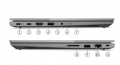 Laptop Lenovo ThinkBook 14 G2 ITL 20VD00XXVN (Core i3-1115G4 | 8GB | 512GB | Intel UHD | 14 inch FHD | FreeDos | Xám)