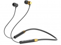 Tai nghe Monster iSport Solitaire Plus (MH12007-Black+Gold)