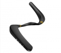 MONSTER® Boomerang Speaker(Black) 