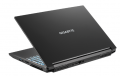 Laptop Gigabyte G5 KD-52VN123SO (Core i5-11400 | 16GB | 512GB SSD | 3060 | 15.6'' FHD | Win11 | Black)