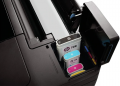 Máy in HP DesignJet T730 36inch Printer A0