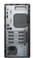 PC Dell OptiPlex 3080MT (i3-10100/4GB RAM/1TB HDD/DVDRW/K+M/Fedora) (3080MT-i310100-4G1TB)