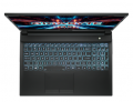 Laptop Gaming Gigabyte G5 GD-51S1123SH (Core™ i5-11400H | 16GB | 512GB | RTX 3050 4GB | 15.6 inch FHD | Win 10 | Đen)