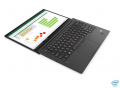 Laptop Lenovo ThinkPad E14 Gen 2 20TA00H4VA (Core ™ i5-1135G7 | 8GB | 256GB | Intel Iris Xe | 14 inch FHD | FreeDos | Đen)