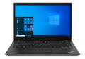 Laptop Lenovo ThinkPad T14s Gen 2 20XF006EVN (Ryzen™ 5 PRO-5650U | 16GB | 512GB | AMD Radeon | 14 inch FHD | Win 10 Pro | Đen)