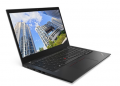 Laptop Lenovo ThinkPad T14s Gen 2 20XF006EVN (Ryzen™ 5 PRO-5650U | 16GB | 512GB | AMD Radeon | 14 inch FHD | Win 10 Pro | Đen)