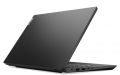 Laptop Lenovo Thinkpad E14 Gen 2-ITU 20TA00ABVA (Core ™ i5-1135G7 | 8GB | 512GB | Intel Iris Xe | 14 inch FHD | FreeDos | Đen)