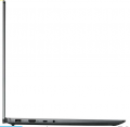 Laptop Lenovo IdeaPad 5 Pro 16ACH6 82L500WMVN (Ryzen™ 5-5600H | 16GB | 512GB | GTX 1650 4GB | 16 inch 2.5K WQXGA | Win 11 | Storm Grey)
