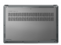Laptop Lenovo IdeaPad 5 Pro 16ACH6 82L500WMVN (Ryzen™ 5-5600H | 16GB | 512GB | GTX 1650 4GB | 16 inch 2.5K WQXGA | Win 11 | Storm Grey)