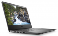 Laptop Dell Vostro 3400 70279028 (Core™ i5-1135G7 | 8GB | 512GB | Intel® Iris® Xe | 14.0-inch FHD | Win 11 | Office | Đen)