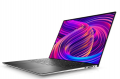 Laptop Dell XPS 15 9510 70279030 (Core™ i7-11800H | 16GB | 1TB SSD | RTX 3050Ti 4GB | 15.6 inch FHD | Win 11 | Platnum Silver)