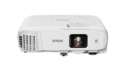 Máy chiếu Epson EB 2247U