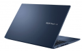 Laptop Asus VivoBook 15 X1502ZA-BQ127W (Core™ i5-1240P | 8GB | 512GB | Iris Xᵉ Graphics | 15.6-inch FHD | Windows 11 Home | Xanh )