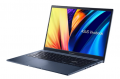 Laptop Asus VivoBook 15 X1502ZA-BQ127W (Core™ i5-1240P | 8GB | 512GB | Iris Xᵉ Graphics | 15.6-inch FHD | Windows 11 Home | Xanh )