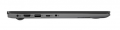 Laptop Asus VivoBook S433EA-AM2307W (Core™ i5-1135G7 | 8GB | 512GB | Intel® Iris® Xe | 14.0 inch FHD | Win 11 | Đen)