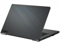 Laptop ASUS ROG Zephyrus G15 GA503RM-LN006W (Ryzen™ 7 6800HS | 16GB | 512GB | RTX™ 3060 6GB | 15.6-inch WQHD | Win 11 | Eclipse Gray)
