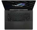 Laptop ASUS ROG Zephyrus G15 GA503RM-LN006W (Ryzen™ 7 6800HS | 16GB | 512GB | RTX™ 3060 6GB | 15.6-inch WQHD | Win 11 | Eclipse Gray)