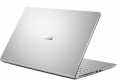 Laptop Asus D515DA-EJ1364W (AMD Ryzen™ 3 3250U | 4GB | 512GB | Radeon™ Graphics | 15.6 inch FHD | Windows 11 | Transparent Silver)
