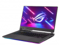 Laptop ASUS ROG Strix G15 G513RW-HQ223W (Ryzen™ 7-6800H | 16GB | 1TB | RTX™ 3070 Ti 8GB | 15.6-inch WQHD | Win 11 | Eclipse Gray)