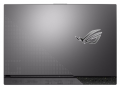 Laptop ASUS ROG Strix G17 G713RW-LL157W (Ryzen™ 7-6800H | 16GB | 1TB SSD | RTX™ 3070 Ti 8GB | 17.3-inch WQHD | Win 11 | Eclipse Gray)