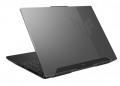 Laptop ASUS TUF Gaming A15 FA507RC-HN051W (Ryzen™ 7-6800H | 8GB | 512GB | RTX™ 3050 4GB | 15.6-inch FHD | Win 11| Jaeger Gray)