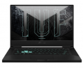 Laptop Asus TUF Dash F15 FX516PC-HN558W (Core™ i5-11300H | 8GB | 512GB | GeForce RTX™ 3050 | 15.6inch FHD | Windows 11 Home | Eclipse Gray)