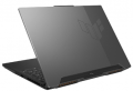 Laptop ASUS TUF Gaming A15 FA507RM-HN018W (Ryzen™ 7-6800H | 8GB | 512GB | RTX™ 3060 6GB | 15.6-inch FHD | Win 11| Jaeger Gray)