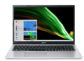 Laptop Acer Aspire 3 A315-58-358E (NX.ADDSV.00F) (i3 1115G4/8GB RAM/512GB SSD/15.6 inch FHD/Win 11/Bạc)