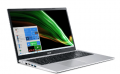 Laptop Acer Aspire 3 A315-58-358E (NX.ADDSV.00F) (i3 1115G4/8GB RAM/512GB SSD/15.6 inch FHD/Win 11/Bạc)
