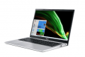Laptop Acer Aspire 3 A315-58-358E (NX.ADDSV.00F) (i3 1115G4/8GB RAM/512GB SSD/15.6 inch FHD/Win 11/Bạc)