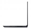 Laptop Acer Gaming Aspire 7 A715-75G-58U4 (NH.Q97SV.004) (I5 10300H/8GBRAM/512GB SSD/15.6 inch FHD/GTX1650 4G/Win11/Đen)