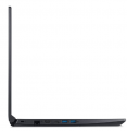 Laptop Acer Gaming Aspire 7 A715-75G-58U4 (NH.Q97SV.004) (I5 10300H/8GBRAM/512GB SSD/15.6 inch FHD/GTX1650 4G/Win11/Đen)