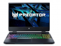 Laptop Acer Predator Helios 300 PH315-55-76KG NH.QGPSV.001 (Core™ i7-12700H | 16GB | 512GB | RTX 3060 6GB | 15.6 inch QHD | Win 11 | Abyssal Black)