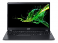 Laptop Acer Aspire 3 A315-57G-32QP NX.HZRSV.00A (Core™ i3-1005G1 | 4GB | 256GB | MX330 2GB | 15.6 inch FHD | Win 11 | Đen)