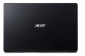 Laptop Acer Aspire 3 A315-57G-32QP NX.HZRSV.00A (Core™ i3-1005G1 | 4GB | 256GB | MX330 2GB | 15.6 inch FHD | Win 11 | Đen)