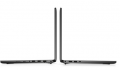 Laptop Dell Latitude 3420 (L3420I5SSDF) (i5 1135G7 8GB RAM/256GB SSD/14.0 inch FHD/Fedora/Đen)
