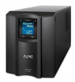 Bộ lưu điện Line Interactive APC Smart SMC1000IC (1000VA/ 600W)