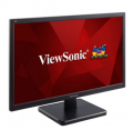 Màn hình máy tính ViewSonic VA2223-H (21.5 inch I FHD I TN I 60Hz I 5ms I VGA+HDMI)