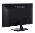 Màn hình Viewsonic VA2256-H (21.5 inch I FHD I IPS I 60Hz I HDMI+VGA)