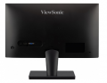 Màn hình Viewsonic VA2415-H (23.8' inch/FHD/VA/75Hz/5ms/250 nits/VGA+HDMI)