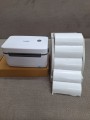 MÁY IN MÃ VẠCH ZYWELL ZY909 (USB,BLUETOOTH)