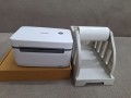 MÁY IN MÃ VẠCH ZYWELL ZY909 (USB,BLUETOOTH)